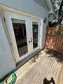 3014 Mason Street - Photo 26