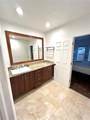 3014 Mason Street - Photo 27