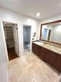 3014 Mason Street - Photo 28