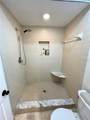 3014 Mason Street - Photo 29