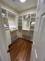 3014 Mason Street - Photo 30