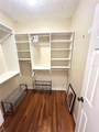3014 Mason Street - Photo 31