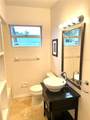 3014 Mason Street - Photo 32