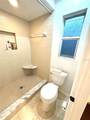 3014 Mason Street - Photo 33