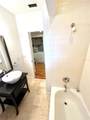 3014 Mason Street - Photo 34