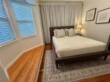 3014 Mason Street - Photo 35