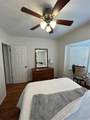 3014 Mason Street - Photo 36