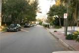 3014 Mason Street - Photo 37