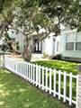 3014 Mason Street - Photo 38