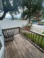 3014 Mason Street - Photo 39