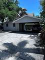 3014 Mason Street - Photo 40