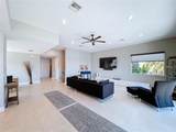 306 Bay Plz - Photo 10