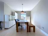 306 Bay Plz - Photo 12