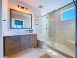306 Bay Plz - Photo 48
