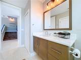306 Bay Plz - Photo 49
