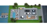 306 Bay Plz - Photo 52