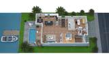 306 Bay Plz - Photo 53