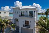 306 Bay Plz - Photo 54