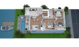 306 Bay Plz - Photo 55