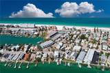 306 Bay Plz - Photo 72