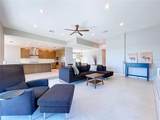 306 Bay Plz - Photo 8