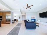 306 Bay Plz - Photo 9