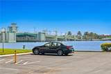 450 Treasure Island Causeway - Photo 29