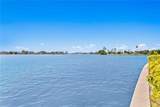 450 Treasure Island Causeway - Photo 30