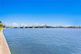 450 Treasure Island Causeway - Photo 31