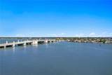 450 Treasure Island Causeway - Photo 32