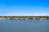 450 Treasure Island Causeway - Photo 33