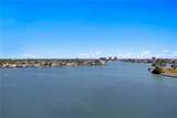 450 Treasure Island Causeway - Photo 34