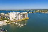 450 Treasure Island Causeway - Photo 35