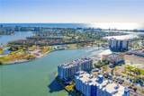 450 Treasure Island Causeway - Photo 36