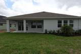 7774 Ocean Spray Trail - Photo 12