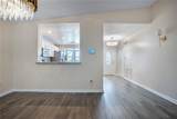 4805 Kingston Cir - Photo 12