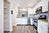4805 Kingston Cir - Photo 13