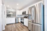 4805 Kingston Cir - Photo 14