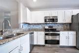 4805 Kingston Cir - Photo 15