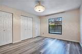 4805 Kingston Cir - Photo 18