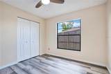 4805 Kingston Cir - Photo 22