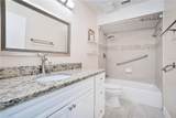 4805 Kingston Cir - Photo 23