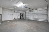 4805 Kingston Cir - Photo 24