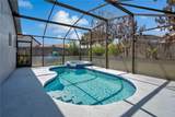 4805 Kingston Cir - Photo 25