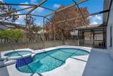 4805 Kingston Cir - Photo 26