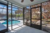 4805 Kingston Cir - Photo 27