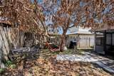 4805 Kingston Cir - Photo 28