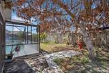 4805 Kingston Cir - Photo 29