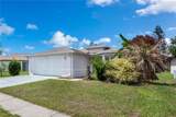 4805 Kingston Cir - Photo 3
