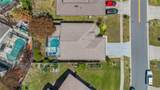 4805 Kingston Cir - Photo 35